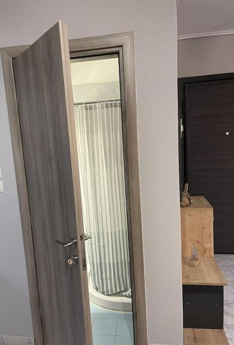 Apartment Modern *